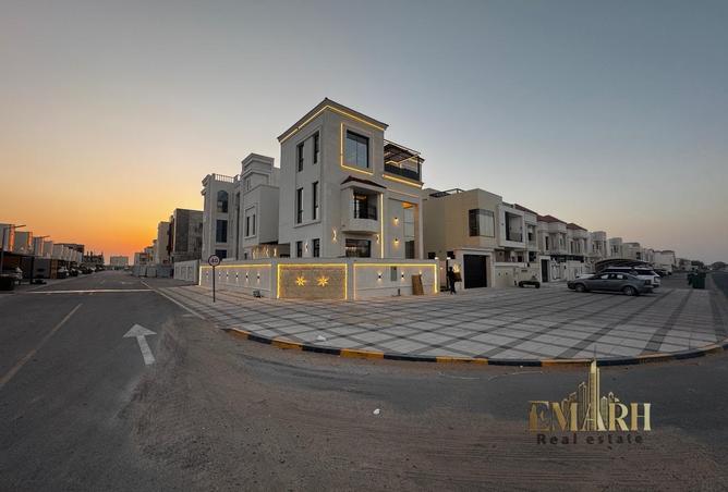 86195039 - Property Main Image