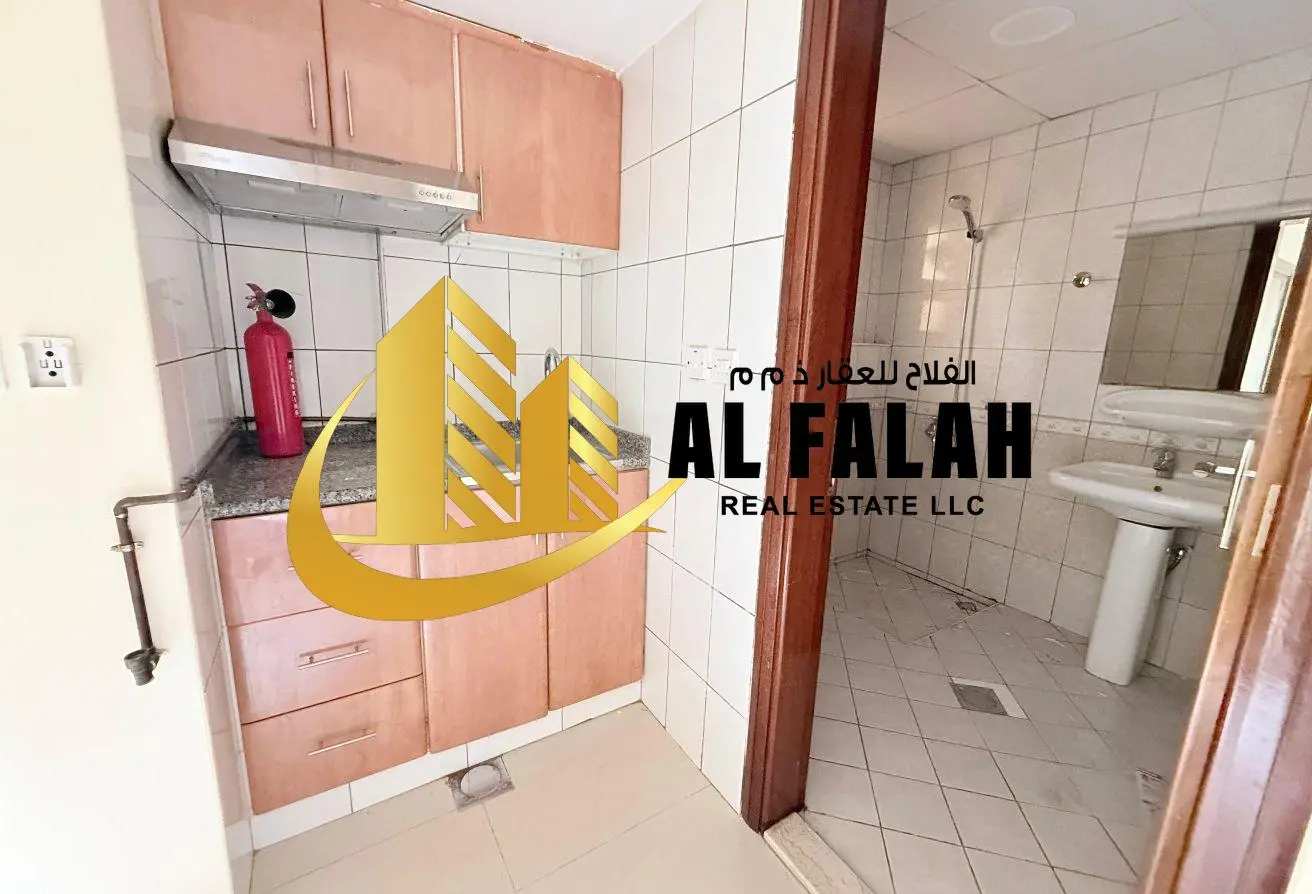 151948565 - Property Main Image