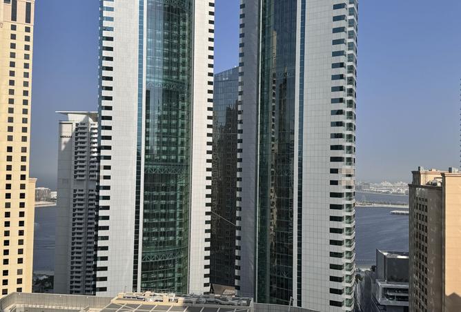 138305497 - Property Image 2