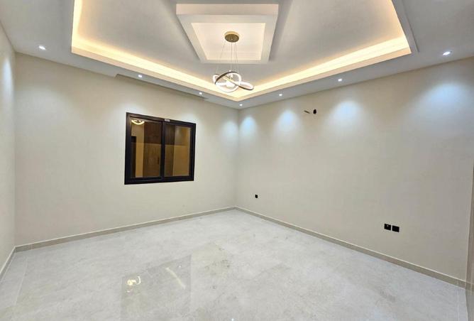 82360993 - صورة العقار 2