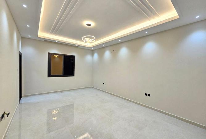 82360993 - صورة العقار 3