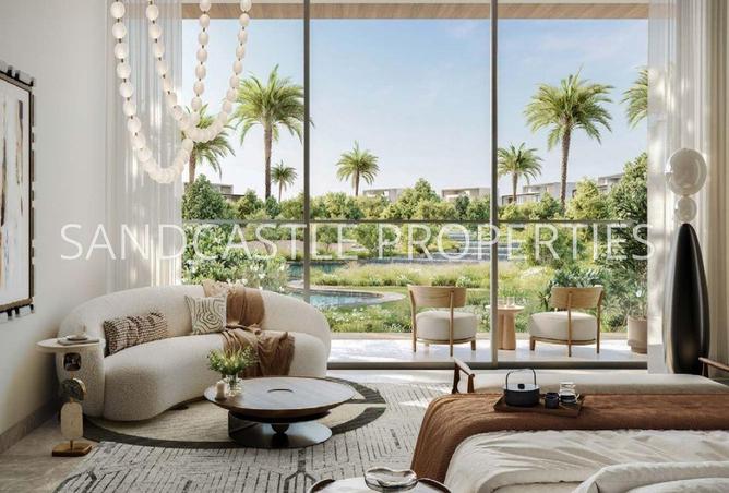 80275158 - صورة العقار 2