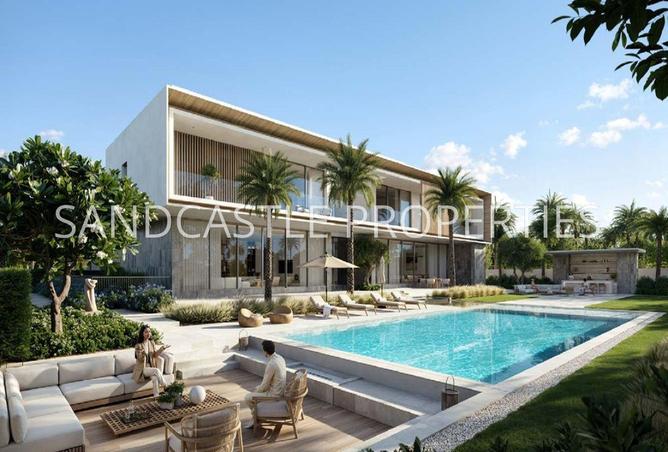 80275158 - الصورة الرئيسية للعقار