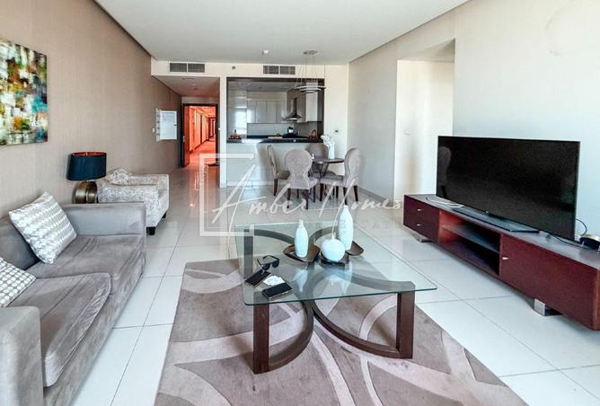 81957483 - Property Image 2