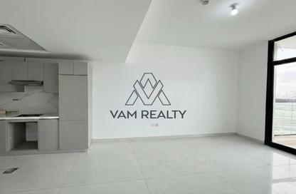 Apartment - 1 Bedroom - 1 Bathroom for rent in Equiti Home A - Equiti Home - Al Furjan - Dubai