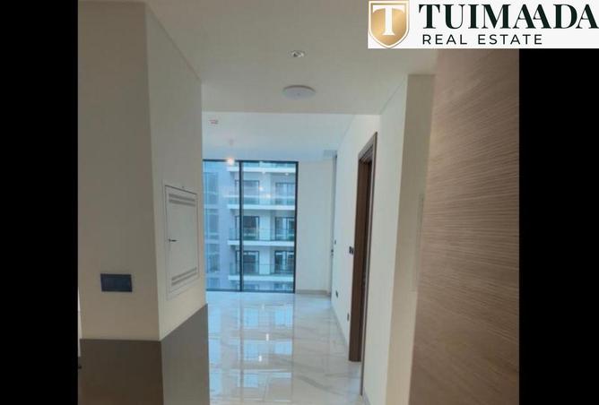 70280158 - Property Image 2