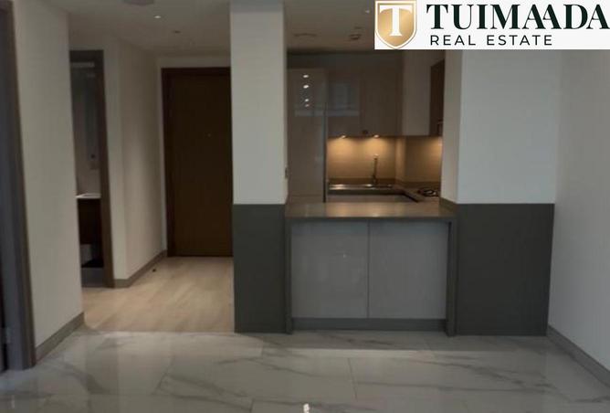 70280158 - Property Image 3