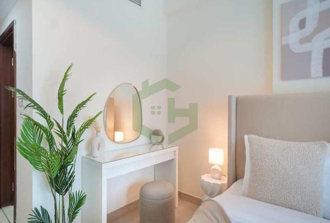 74629291 - صورة العقار 3