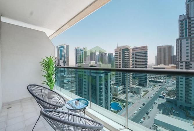 74629291 - الصورة الرئيسية للعقار