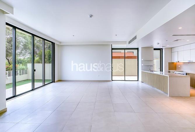 129299437 - Property Main Image