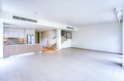 Villa - 4 Bedrooms - 4 Bathrooms for rent in Club Villas at Dubai Hills - Dubai Hills Estate - Dubai Villa - 4 Bedrooms - 4 Bathrooms for rent in Club Villas at Dubai Hills - Dubai Hills Estate - Dubai