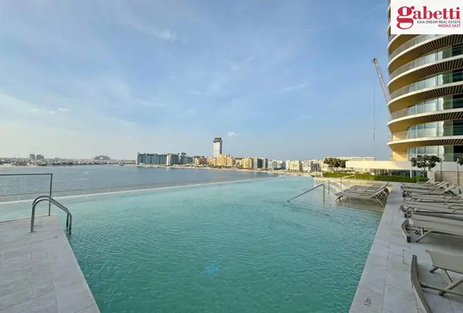 154605764 - Property Image 2