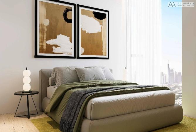 16029072 - صورة العقار 3