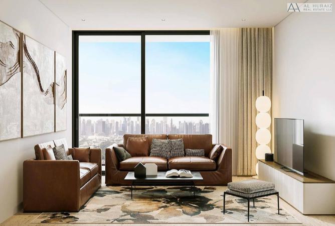 16029072 - صورة العقار 3