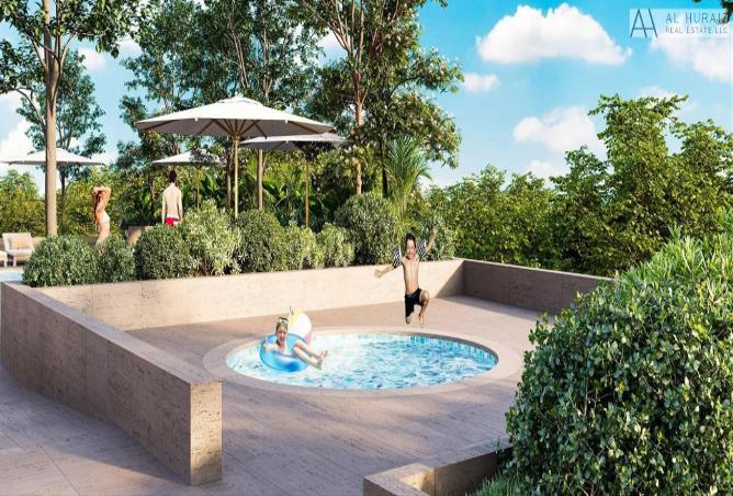 16029072 - الصورة الرئيسية للعقار