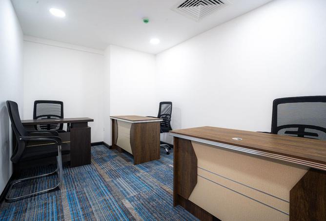 91830102 - Property Main Image