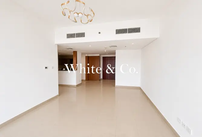 150009547 - Property Image 3