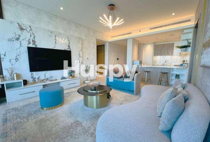 16227497 - Property Main Image