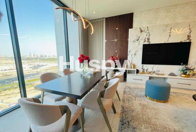 16227497 - Property Image 3