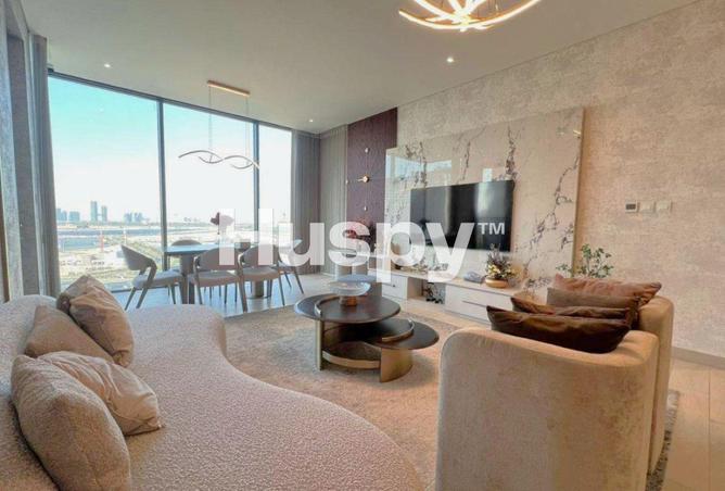 16227497 - Property Image 2