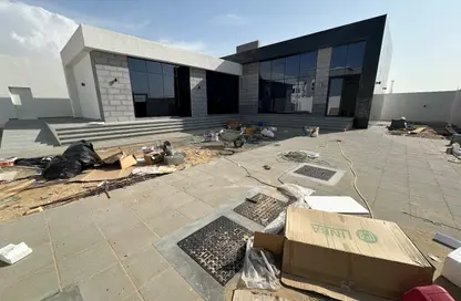 فيلا - 3 غرف نوم - 5 حمامات للايجار في العوير 1 - العوير - دبي