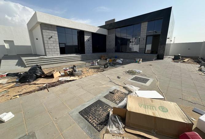 67073340 - Property Main Image