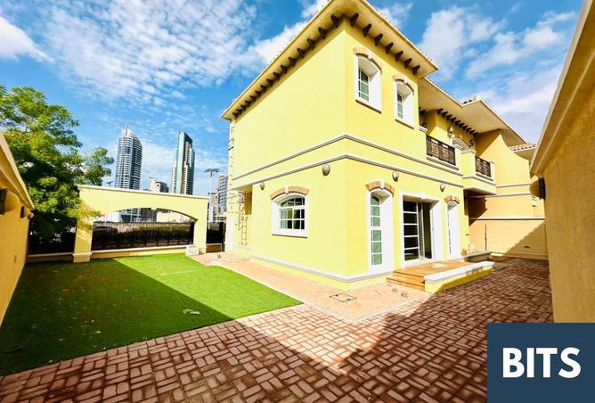 56127513 - الصورة الرئيسية للعقار