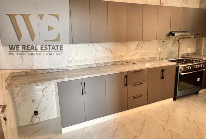 93159469 - Property Main Image