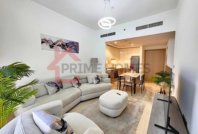 16254589 - Property Image 2