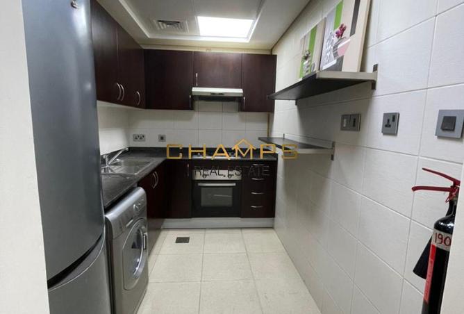 77364499 - صورة العقار 2