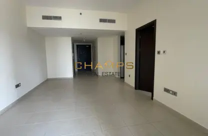 شقة - غرفة نوم - 2 حمامات للايجار في مانجروف - شمس أبوظبي - جزيرة الريم - أبوظبي