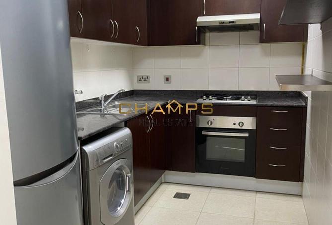 77364499 - صورة العقار 3