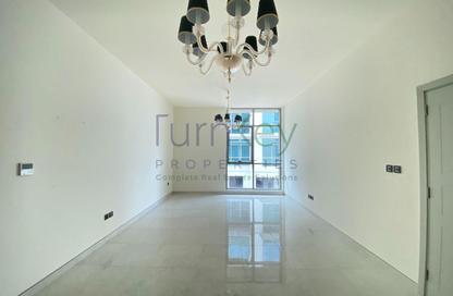 Apartment - 1 Bedroom - 2 Bathrooms for rent in The Polo Residence D2 - The Polo Residence - Meydan Avenue - Meydan - Dubai Apartment - 1 Bedroom - 2 Bathrooms for rent in The Polo Residence D2 - The Polo Residence - Meydan Avenue - Meydan - Dubai
