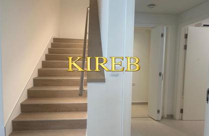 Townhouse - 4 Bedrooms - 5 Bathrooms for rent in Jebel Ali Village Townhouses - Jebel Ali Village - Jebel Ali - Dubai