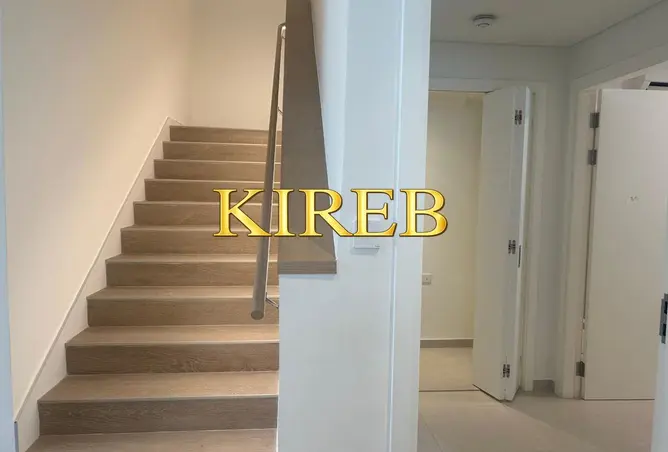 128353447 - Property Image 3
