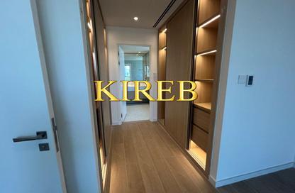 Townhouse - 4 Bedrooms - 5 Bathrooms for rent in Jebel Ali Village Townhouses - Jebel Ali Village - Jebel Ali - Dubai