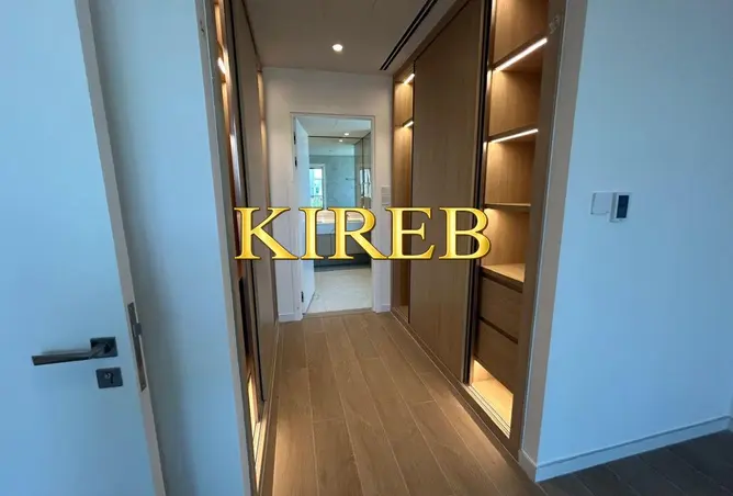 128353447 - Property Image 2