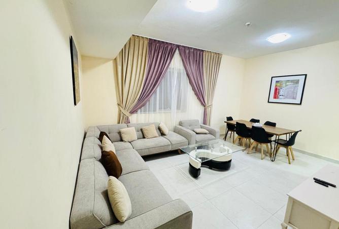 62063535 - صورة العقار 2