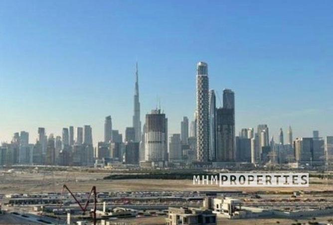 76175363 - Property Image 2