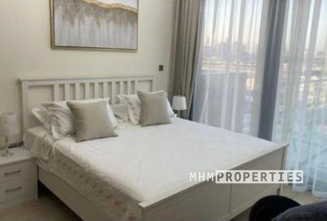 76175363 - Property Image 3