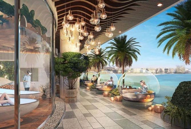 16243489 - صورة العقار 2