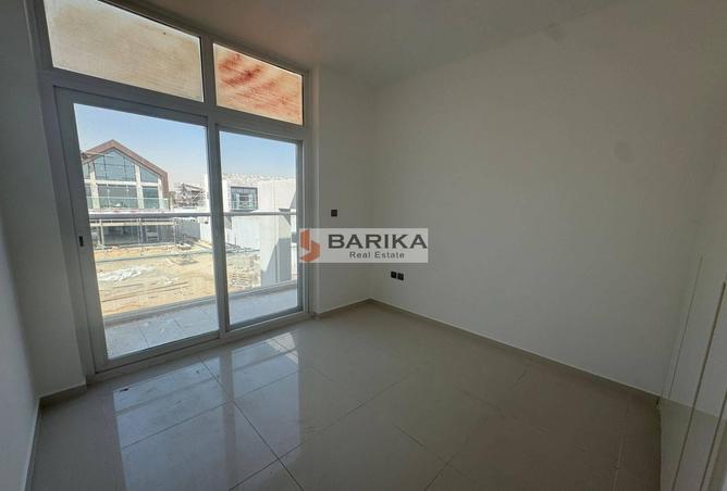 55340888 - صورة العقار 2