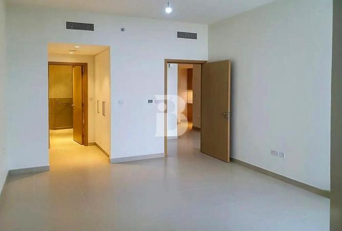 78988870 - صورة العقار 2