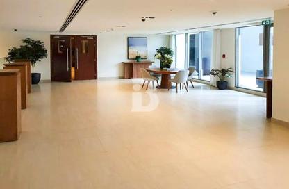 Apartment - 2 Bedrooms - 3 Bathrooms for rent in Acacia A - Acacia - Park Heights - Dubai Hills Estate - Dubai