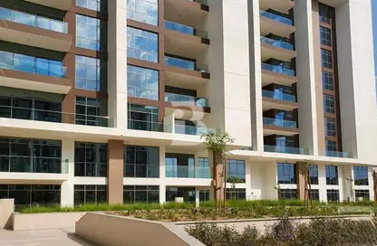 Apartment - 2 Bedrooms - 3 Bathrooms for rent in Acacia A - Acacia - Park Heights - Dubai Hills Estate - Dubai