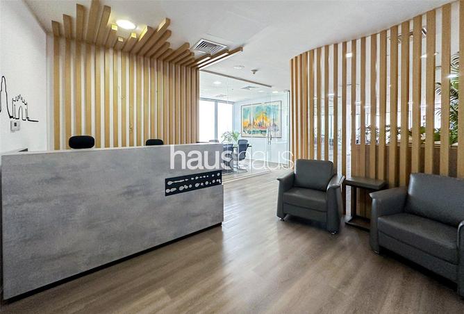 91350866 - Property Image 2