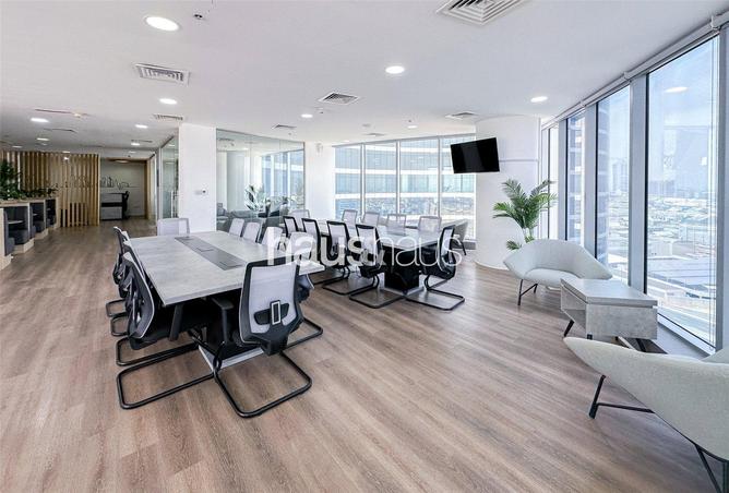 91350866 - Property Image 3