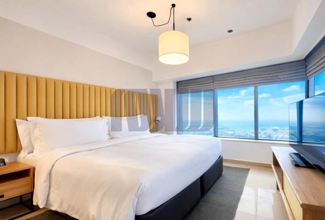 82362401 - Property Image 2