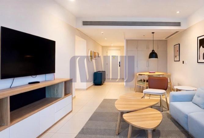 82362401 - Property Main Image