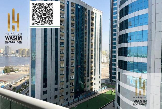 59347407 - الصورة الرئيسية للعقار